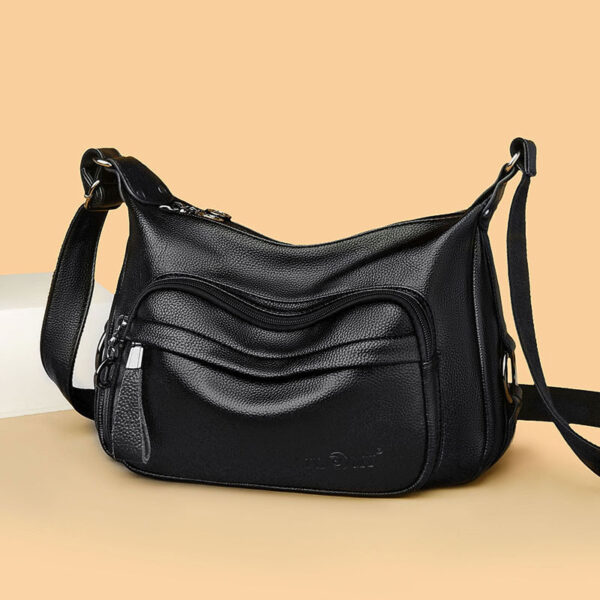 Shoulder Bags Women Handbags High Capacity Crossbody Bags - Image 7