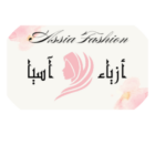 Assia Fashion